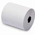 Artisanat Usa Phenol free Thermal Print Paper, White AR3203840